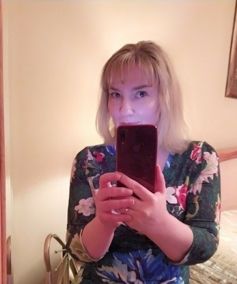 Анкета проститутки Жанна - Фото 1, Дэдэ-Ичётуй, 47 лет, №1585