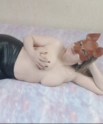 Жанна