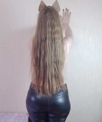 Жанна