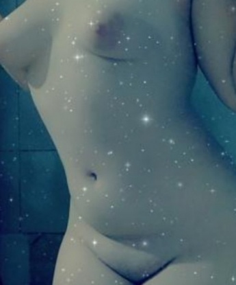 Анкета проститутки Марина - Фото 1, Дэдэ-Ичётуй, 20 лет, №12870