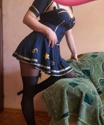 Анкета проститутки Марина - Фото 1, Дэдэ-Ичётуй, 29 лет, №14248