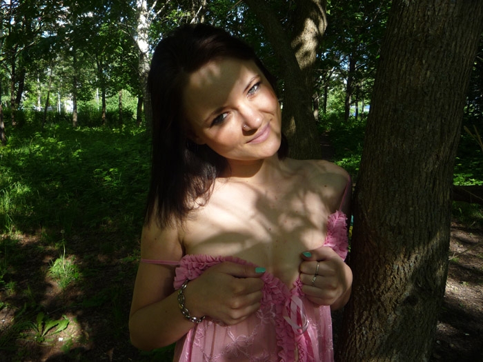 Анкета проститутки Инна - Фото 1, Дэдэ-Ичётуй, 20 лет, №22504