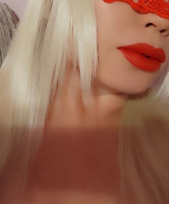 Анкета проститутки Марина - Фото 1, Дэдэ-Ичётуй, 37 лет, №4137