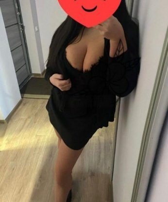 Анкета проститутки Аня - Фото 1, Дэдэ-Ичётуй, 27 лет, №9934